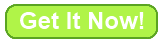 Get A Free Marketing Plan Template